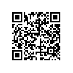 CTVP00RW-15-19PB QRCode