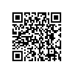 CTVP00RW-15-19PC QRCode