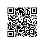 CTVP00RW-15-19S-506 QRCode