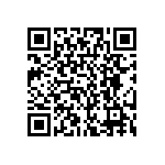 CTVP00RW-15-19SA QRCode