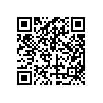 CTVP00RW-15-19SB-LC QRCode