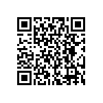 CTVP00RW-15-19SB QRCode