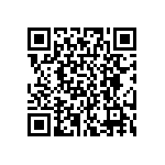 CTVP00RW-15-35HB QRCode