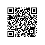 CTVP00RW-15-35HN-LC QRCode