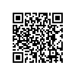 CTVP00RW-15-35JB QRCode