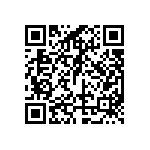 CTVP00RW-15-35P-506 QRCode