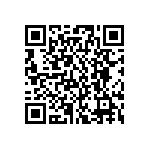 CTVP00RW-15-35PC-506 QRCode