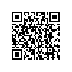 CTVP00RW-15-35S-LC QRCode