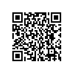 CTVP00RW-15-35S QRCode