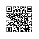 CTVP00RW-15-35SC QRCode