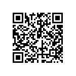 CTVP00RW-15-55PA-P15 QRCode