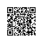 CTVP00RW-15-55PA-P25AD QRCode