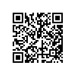 CTVP00RW-15-55PA-P35AD QRCode