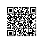 CTVP00RW-15-55PA QRCode