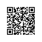 CTVP00RW-15-55PB-P15 QRCode