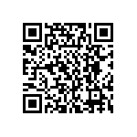 CTVP00RW-15-55PB-P1AD QRCode