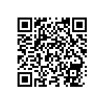 CTVP00RW-15-55PB-P2 QRCode