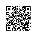 CTVP00RW-15-55PC-P2AD QRCode