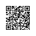 CTVP00RW-15-55PC-P3 QRCode