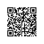 CTVP00RW-15-55S-S1 QRCode