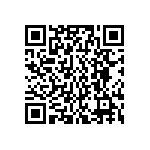 CTVP00RW-15-55S-S15 QRCode