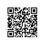 CTVP00RW-15-55S-S25AD QRCode