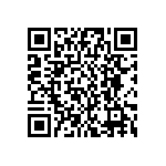 CTVP00RW-15-55SA-S15AD QRCode