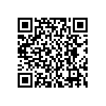 CTVP00RW-15-55SA-S1AD QRCode