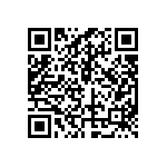 CTVP00RW-15-55SB-LC QRCode