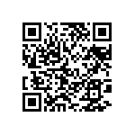 CTVP00RW-15-55SB-S1 QRCode