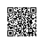 CTVP00RW-15-55SB-S35 QRCode