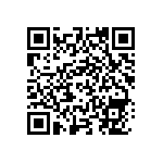 CTVP00RW-15-55SB-S35AD QRCode