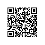 CTVP00RW-15-55SB QRCode