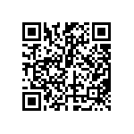 CTVP00RW-15-55SC-S25AD QRCode