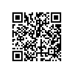 CTVP00RW-15-55SC-S35AD QRCode