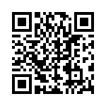 CTVP00RW-15-5B QRCode