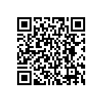 CTVP00RW-15-5PA-LC QRCode