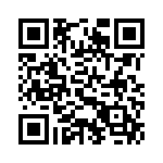 CTVP00RW-15-5S QRCode