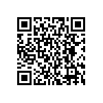 CTVP00RW-15-5SA-LC QRCode