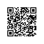 CTVP00RW-15-5SA QRCode