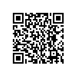 CTVP00RW-15-5SC QRCode