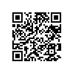 CTVP00RW-15-97A QRCode