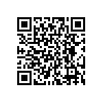 CTVP00RW-15-97HB QRCode