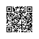 CTVP00RW-15-97HC QRCode