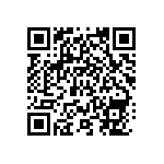 CTVP00RW-15-97JA-LC QRCode