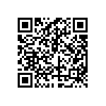 CTVP00RW-15-97JN-LC QRCode