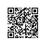 CTVP00RW-15-97PC-LC QRCode