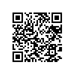 CTVP00RW-15-97SB-LC QRCode