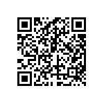 CTVP00RW-15-97SC-LC QRCode