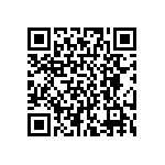 CTVP00RW-17-26AB QRCode